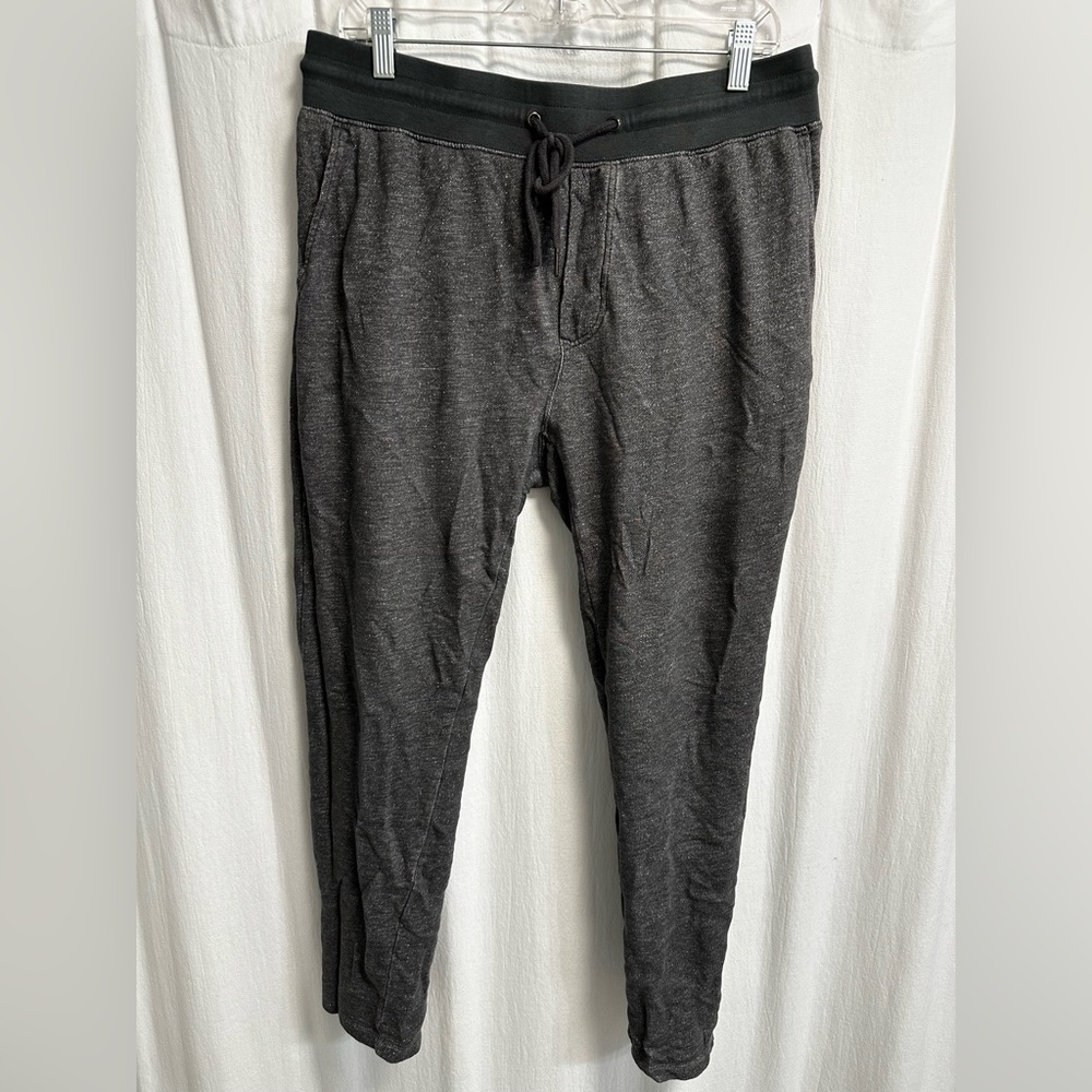 Frank & Oak, Large, Grey, Sweatpants